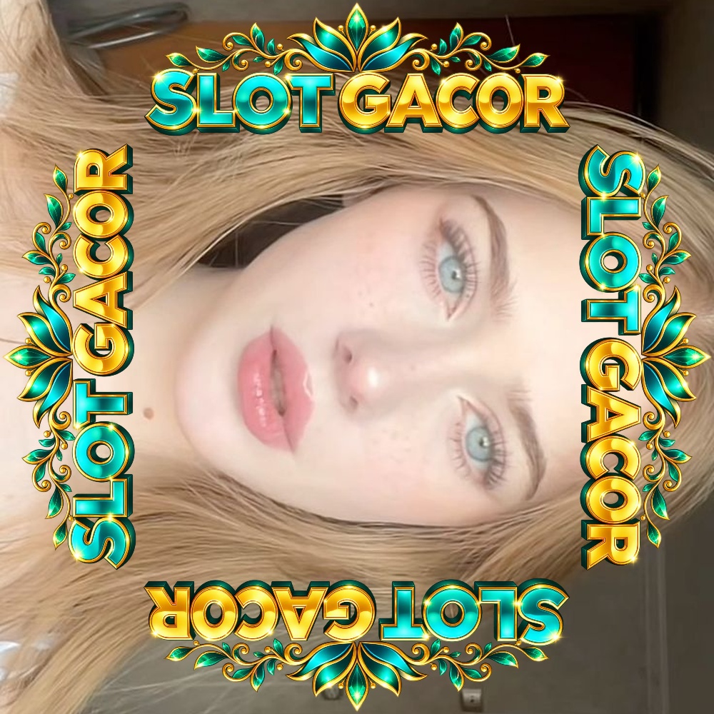 ALEXISTOGEL x WDTOTO