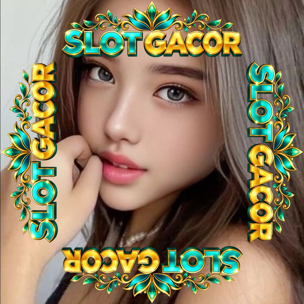 SONTOGEL x HERO138