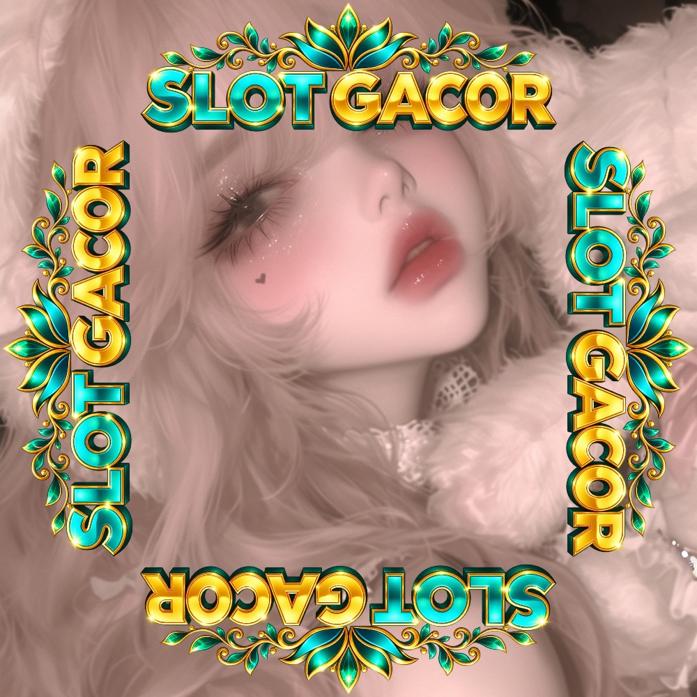 Galaxy A07 Front Black 